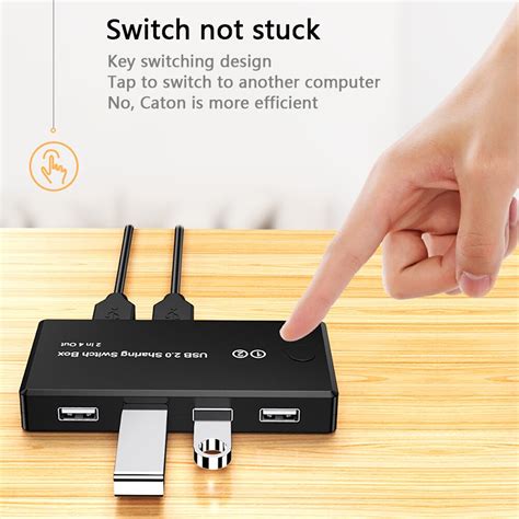 Image result for Scanner Mouse Installation