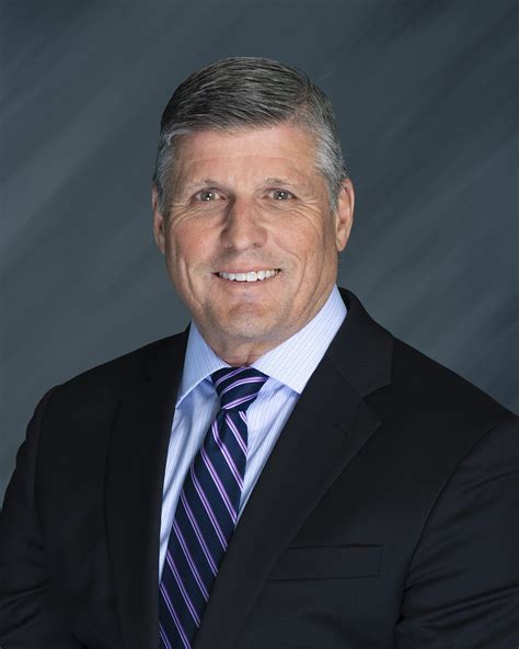 NASA’s Stennis Space Center Employees Receive NASA Honor Awards ...