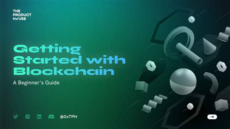 Blockchain for Beginners 的图像结果