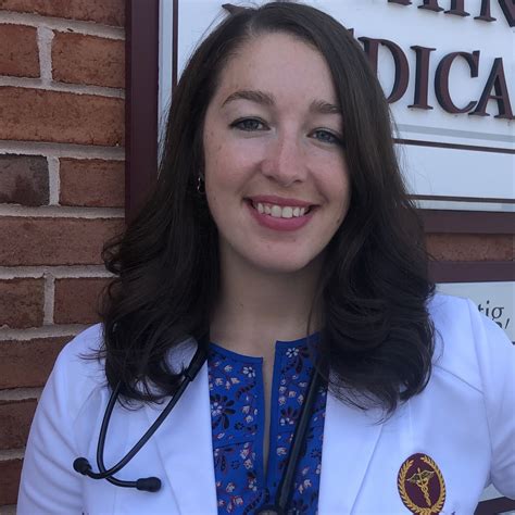 Waynesboro Family Medical Associates | Family Doctors in Waynesboro, PA