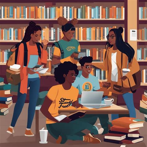 College Fun Facts That Will Surprise You – The Continents States University