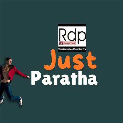 Custom Page | Shop online at Roti di Potli (Rdp)