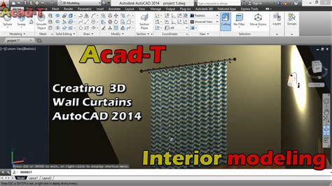Image result for Free CAD Beginner Tutorial