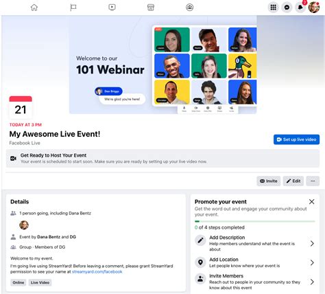 slotswinner online events