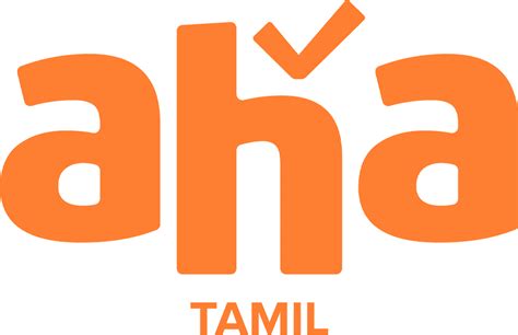 Personalized OTT Entertainment Plans, Tailored to Your Preferences