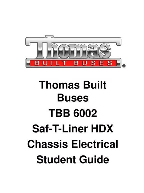 Image result for Computer Networks Advanced Topics