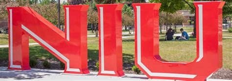 Reenrolling at NIU | Academic Advising Center | Northern Illinois ...