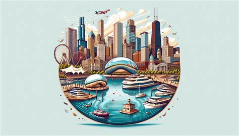 Community Quotes - QuoteWords