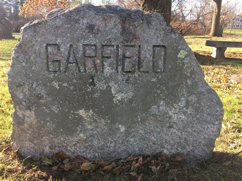 Irvin McDowell “Mike” Garfield Jr. (1913-1985) - Find a Grave Memorial