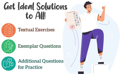 Class 10 CBSE Competency Based (Case Study) Questions Books - Science ...