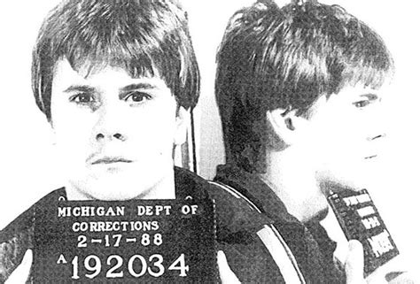 'White Boy Rick' seeks new life after more than 30 years behind bars ...