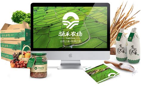 关于农产品公司起名字大全_起名大全-美名宝起名网