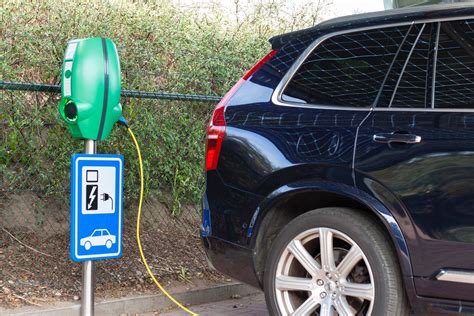 Energy Grid 的图像结果