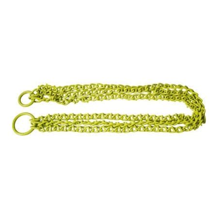 Timber Tuff Brush Grubber Shrub & Brush Pulling Choker Chain HD BG-19 ...