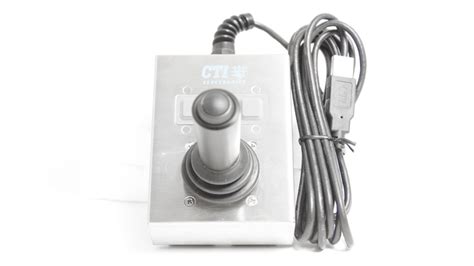 Pointing Device 的图像结果