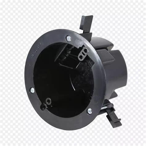 计算机 的图像结果