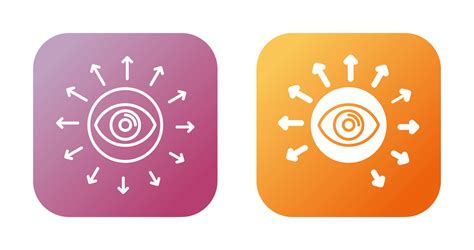 Distribution Algorithm Icon 的图像结果