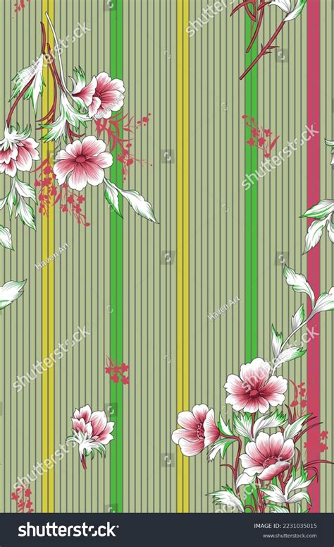 Digital Design Background 的图像结果