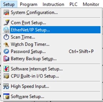 Image result for Click Programming