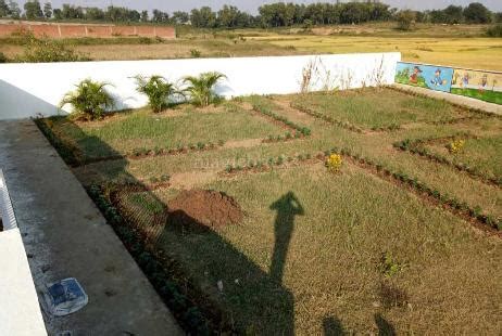 Hill View Farms in Bhusur, Ranchi: Price, Brochure, Floor Plan, Reviews