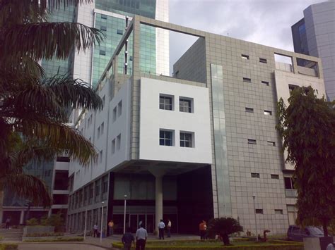 BIPL - Delta, A2, M2 & N2, Street Number 18, EP Block | JLL Properties - IN