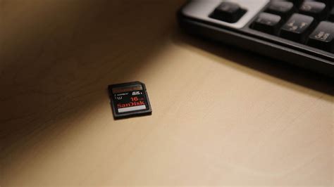 Data Storage Devices 的图像结果