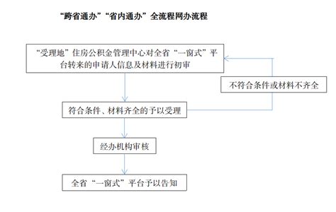 2022河南省办理进出口经营权办理流程（进出口经营权要一般纳税人吗）-小美熊会计