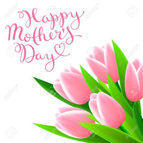 Mothers Day Clipart Free | Free download on ClipArtMag