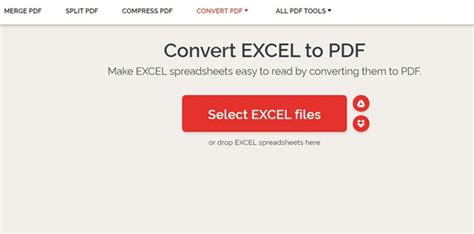 Excel Cheat Sheet 2021 FREE PDF - CustomGuide - THƯ VIỆN MỚI