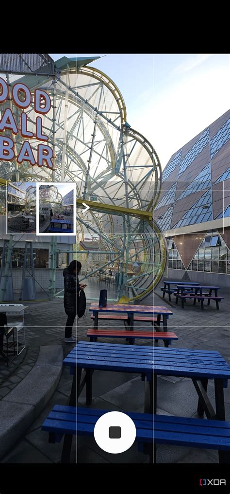 Samsung S23 Ultra Camera 的图像结果