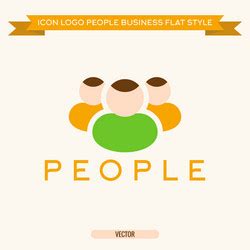 Business Group Logo 的图像结果