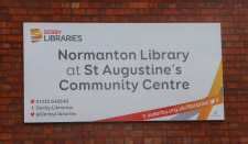Image result for Normanton Library Code Club