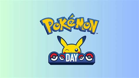 Pokemon Day 2025, 2867 North Newton Street, Jasper, IN, United States ...