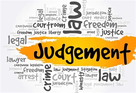 Wallpaper for Advocate Office – from ₹99/sq ft