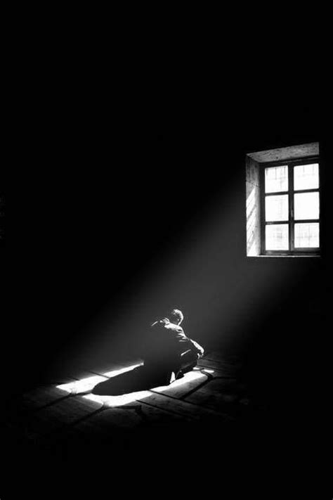 Mental illness: what is it and what happens to people who suffer from ...