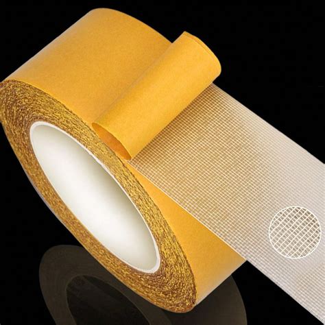 2inch Carpet Tape For Hardwood Floors No Residue Rug Tape Hardwood ...