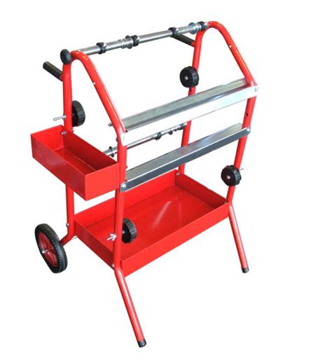 Image result for Masking Machine