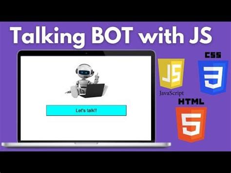 Image result for JavaScript Talk Wat