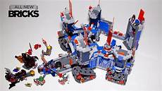 nexo knights fortrex ausmalbilder lego nexo knights 70317 the fortrex paired with merloks nexo knights fortrex ausmalbilder lego nexo knights 70317 the fortrex paired with merloks