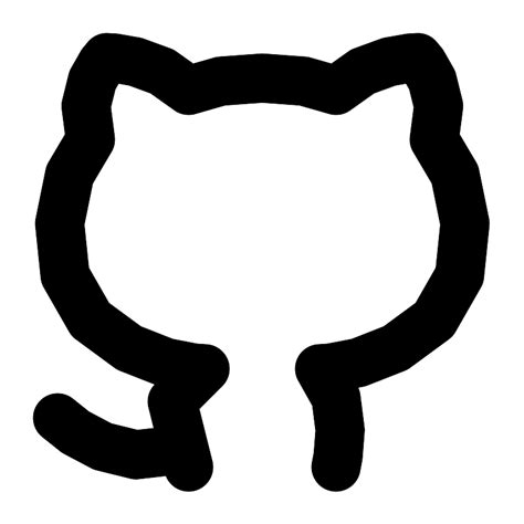 GitHub Repository Icon 的图像结果