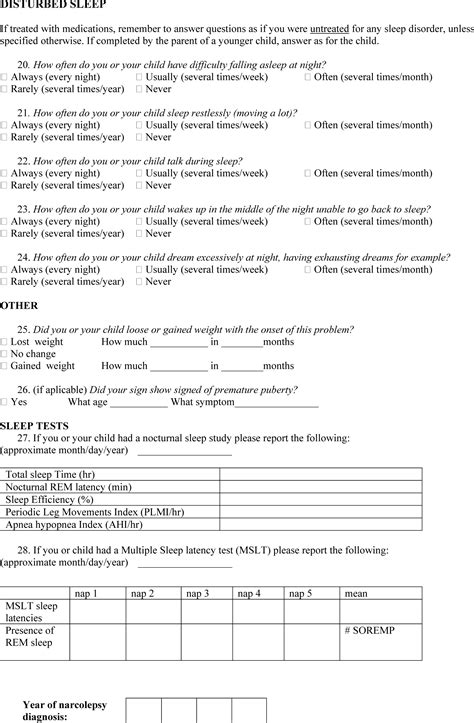 Dual cases of type 1 narcolepsy with schizophrenia and other psychotic disorders. - Abstract ...