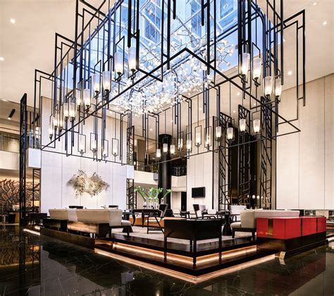PULLMAN BANDUNG GRAND CENTRAL - Hotel Reviews & Price Comparison (Indonesia) - Tripadvisor
