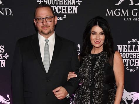 Jonas Berami Bio Facts Family Famous Birthdays