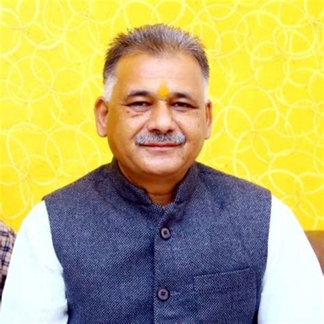 CM Shivraj minister opposed International Tribal Day said celebrating ...