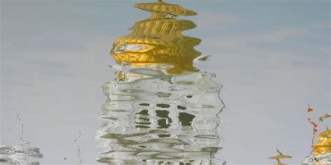 Fighting Fatalism, 35 Years After the Anti-Sikh Pogroms