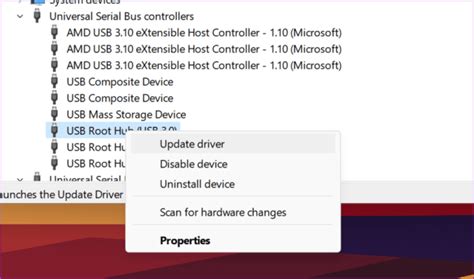Image result for Printer Not Activated Error Code 30