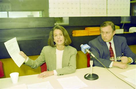 Edison Public Library | Archive