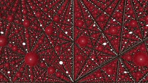 Atomic Shell 的图像结果