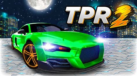 Drivers Ed Computer Game 的图像结果