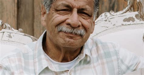 Amador Shuttle Service owner killed in Highway 16 crash | News | ledger ...